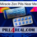 Miracle Zen Pills Near Me 40